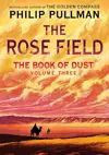 The Rose Field