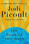 The Book of Two Ways