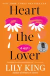 Heart the Lover
