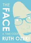 The Face