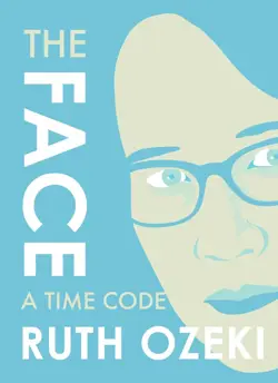 The Face