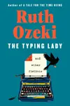 The Typing Lady