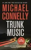 Trunk Music