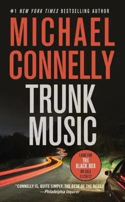 Trunk Music