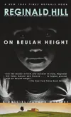 On Beulah Height