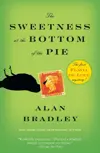 The Sweetness at the Bottom of the Pie