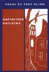 Unfinished Building