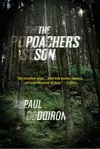 The Poacher