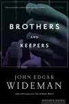 Brothers and Keepers