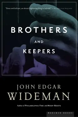 Brothers and Keepers