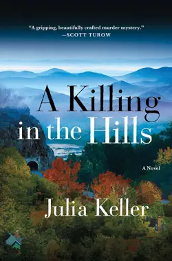 A Killing in the Hills