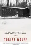 In The Garden Of The North American Martyrs: Stories