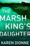 The Marsh King