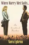 When Harry Met Sally...