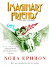 Imaginary Friends