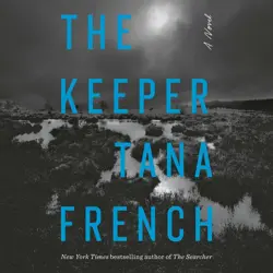The Keeper