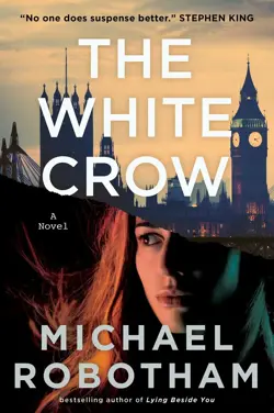 The White Crow