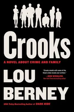 Crooks