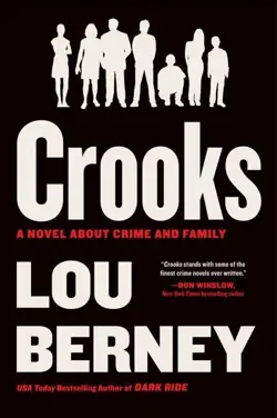 Crooks