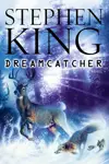 Dreamcatcher