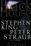 Black House