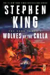 Wolves of the Calla