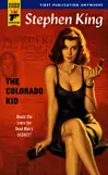 The Colorado Kid