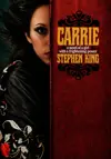 Carrie