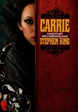 Carrie
