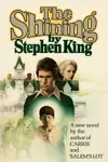 The Shining