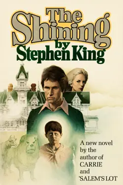 The Shining