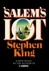 'Salem's Lot