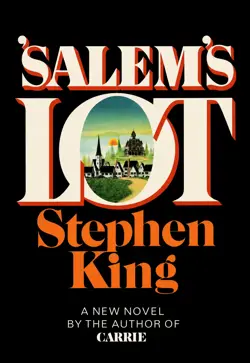 'Salem's Lot