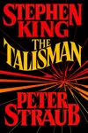 The Talisman
