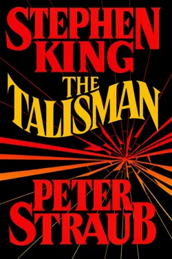 The Talisman