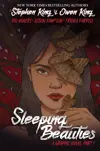 Sleeping Beauties