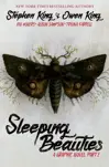 Sleeping Beauties