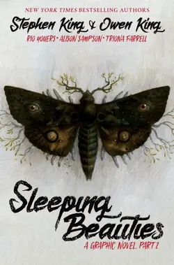Sleeping Beauties