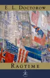 Ragtime