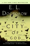 City of God