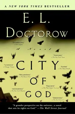 City of God