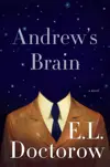 Andrew's Brain