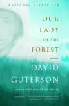 Our Lady of the Forest