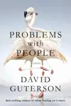 Problems With People: Stories