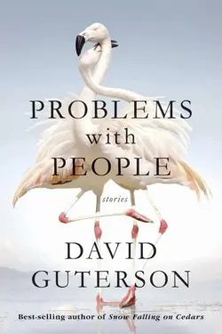 Problems With People