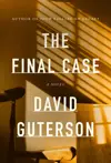 The Final Case