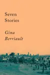 Seven Stories