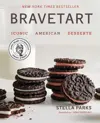 Bravetart