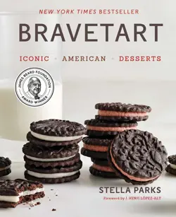 Bravetart