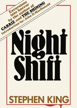 Night Shift